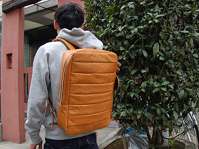https://www.heragcojp.sbs/blog/oldblog/pictures/DSC_6002.jpg