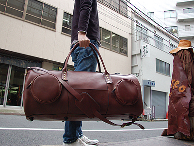 https://www.heragcojp.sbs/blog/oldblog/pictures/DSC_6024.jpg