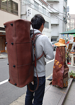 https://www.heragcojp.sbs/blog/oldblog/pictures/DSC_6033.jpg