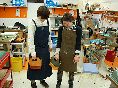 https://www.heragcojp.sbs/blog/oldblog/pictures/DSC_60399.jpg