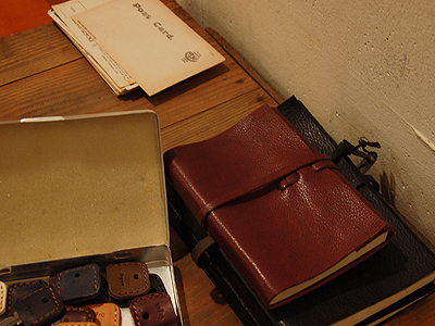 https://www.heragcojp.sbs/blog/oldblog/pictures/DSC_6105.jpg