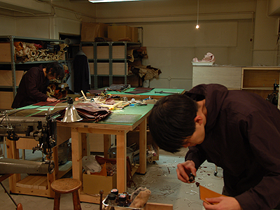 https://www.heragcojp.sbs/blog/oldblog/pictures/DSC_6335.jpg