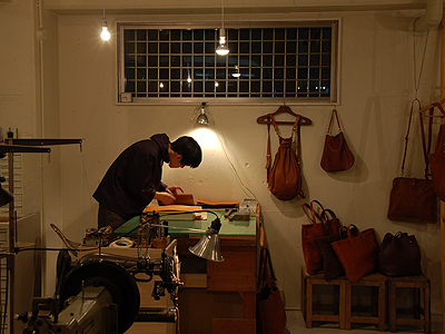 https://www.heragcojp.sbs/blog/oldblog/pictures/DSC_6353.jpg