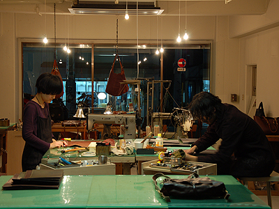 https://www.heragcojp.sbs/blog/oldblog/pictures/DSC_6358.jpg