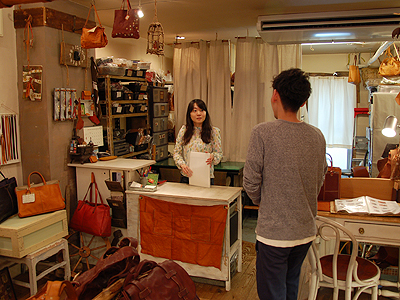 https://www.heragcojp.sbs/blog/oldblog/pictures/DSC_65577.jpg