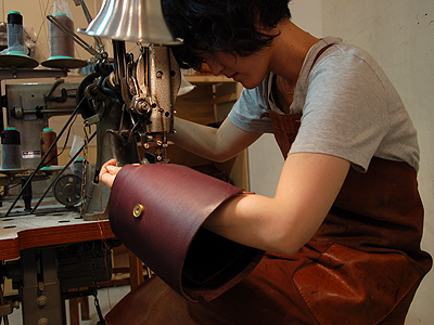 https://www.heragcojp.sbs/blog/oldblog/pictures/DSC_65955.jpg