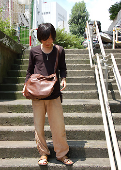 https://www.heragcojp.sbs/blog/oldblog/pictures/DSC_6634.jpg