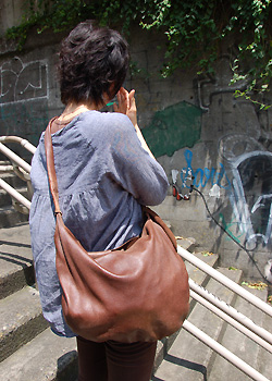 https://www.heragcojp.sbs/blog/oldblog/pictures/DSC_6657.jpg