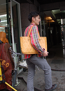 https://www.heragcojp.sbs/blog/oldblog/pictures/DSC_67944.jpg