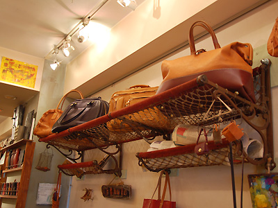 https://www.heragcojp.sbs/blog/oldblog/pictures/DSC_6816.jpg
