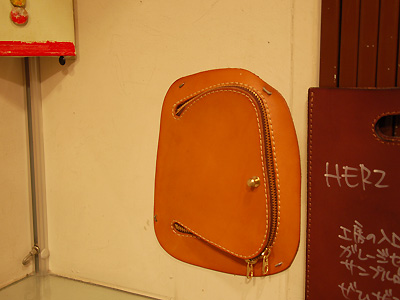 https://www.heragcojp.sbs/blog/oldblog/pictures/DSC_6826.jpg