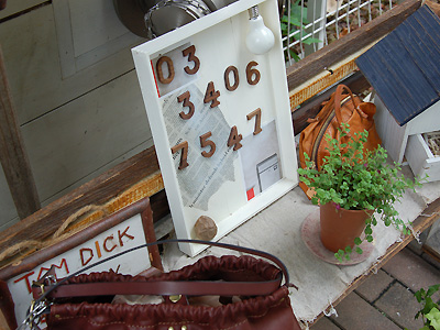 https://www.heragcojp.sbs/blog/oldblog/pictures/DSC_6832.jpg