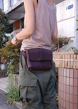 https://www.heragcojp.sbs/blog/oldblog/pictures/DSC_6836.jpg