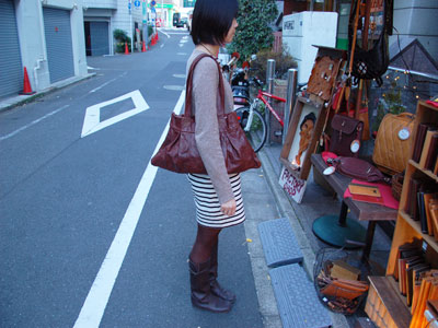 https://www.heragcojp.sbs/blog/oldblog/pictures/DSC_6888.jpg