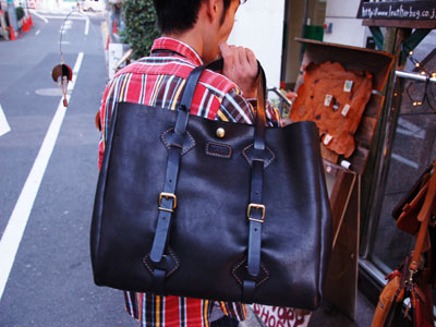 https://www.heragcojp.sbs/blog/oldblog/pictures/DSC_6911.jpg
