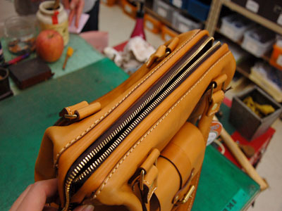 https://www.heragcojp.sbs/blog/oldblog/pictures/DSC_6920.jpg