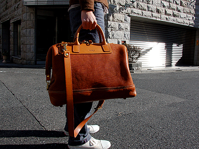 https://www.heragcojp.sbs/blog/oldblog/pictures/DSC_7001.jpg