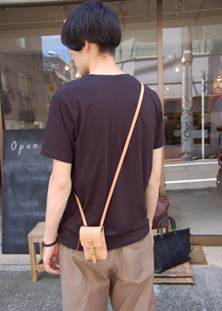 https://www.heragcojp.sbs/blog/oldblog/pictures/DSC_7036.jpg