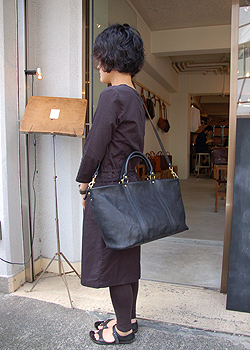 https://www.heragcojp.sbs/blog/oldblog/pictures/DSC_7063.jpg