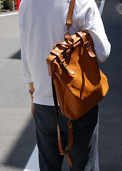 https://www.heragcojp.sbs/blog/oldblog/pictures/DSC_7086.jpg