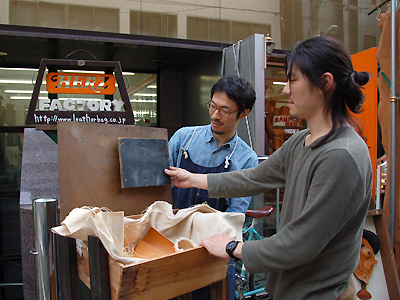 https://www.heragcojp.sbs/blog/oldblog/pictures/DSC_7112.jpg
