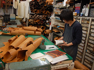 https://www.heragcojp.sbs/blog/oldblog/pictures/DSC_7114.jpg