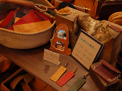 https://www.heragcojp.sbs/blog/oldblog/pictures/DSC_7164.jpg
