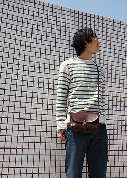 https://www.heragcojp.sbs/blog/oldblog/pictures/DSC_7181.jpg