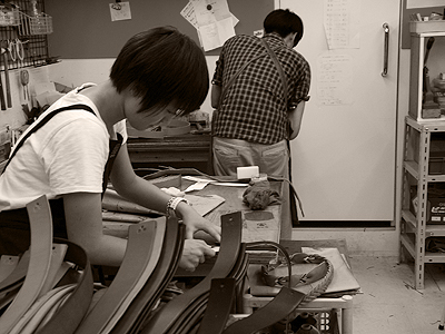 https://www.heragcojp.sbs/blog/oldblog/pictures/DSC_73121.jpg