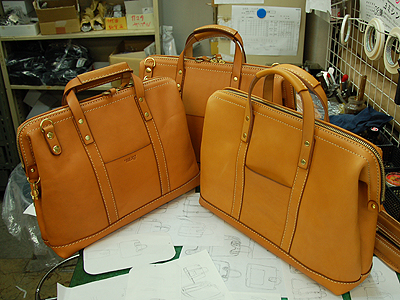 https://www.heragcojp.sbs/blog/oldblog/pictures/DSC_7347.jpg