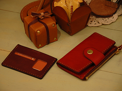 https://www.heragcojp.sbs/blog/oldblog/pictures/DSC_7562.jpg