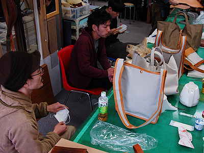 https://www.heragcojp.sbs/blog/oldblog/pictures/DSC_7591.jpg