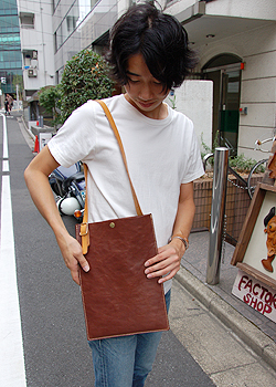https://www.heragcojp.sbs/blog/oldblog/pictures/DSC_7645.jpg