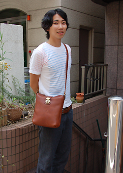 https://www.heragcojp.sbs/blog/oldblog/pictures/DSC_7814.jpg