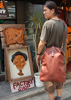https://www.heragcojp.sbs/blog/oldblog/pictures/DSC_7820.jpg