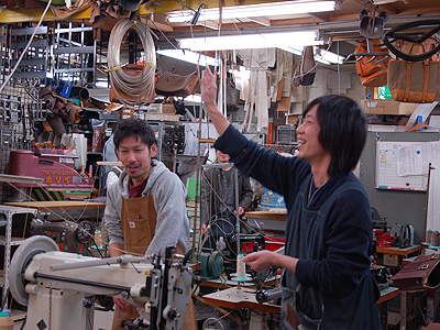 https://www.heragcojp.sbs/blog/oldblog/pictures/DSC_7835.jpg