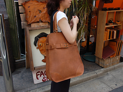 https://www.heragcojp.sbs/blog/oldblog/pictures/DSC_7837.jpg