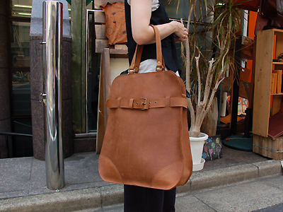 https://www.heragcojp.sbs/blog/oldblog/pictures/DSC_7844.jpg