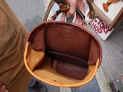 https://www.heragcojp.sbs/blog/oldblog/pictures/DSC_8014.jpg