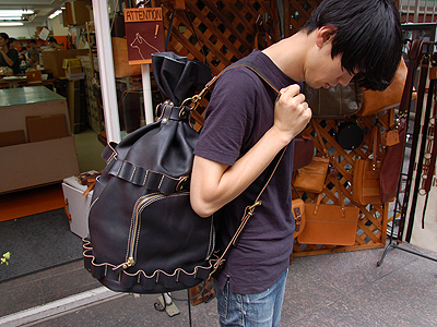 https://www.heragcojp.sbs/blog/oldblog/pictures/DSC_8165.jpg