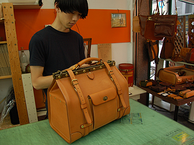 https://www.heragcojp.sbs/blog/oldblog/pictures/DSC_8187.jpg