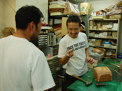 https://www.heragcojp.sbs/blog/oldblog/pictures/DSC_8422.jpg
