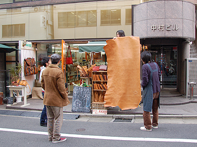 https://www.heragcojp.sbs/blog/oldblog/pictures/DSC_8459.jpg