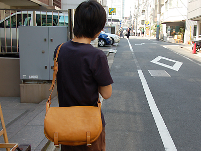 https://www.heragcojp.sbs/blog/oldblog/pictures/DSC_8650.jpg