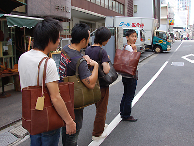 https://www.heragcojp.sbs/blog/oldblog/pictures/DSC_8674.jpg