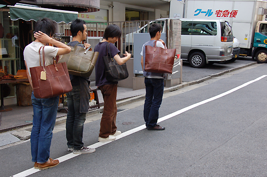https://www.heragcojp.sbs/blog/oldblog/pictures/DSC_8676.jpg