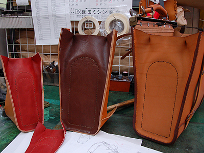 https://www.heragcojp.sbs/blog/oldblog/pictures/DSC_8711.jpg