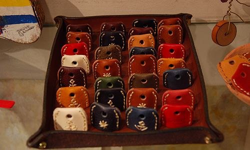 https://www.heragcojp.sbs/blog/oldblog/pictures/DSC_87612.jpg