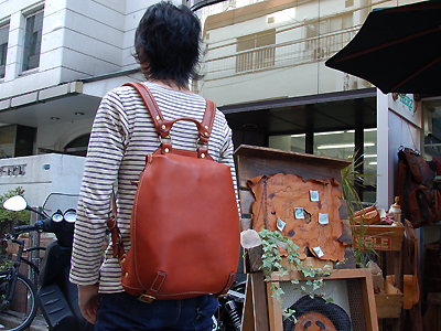 https://www.heragcojp.sbs/blog/oldblog/pictures/DSC_8818.jpg