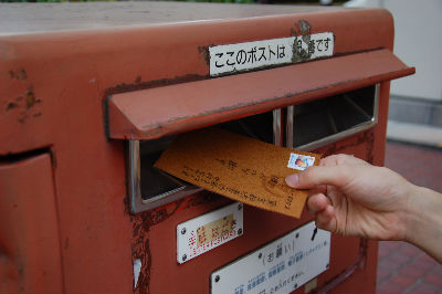 https://www.heragcojp.sbs/blog/oldblog/pictures/DSC_8990_copy.jpg